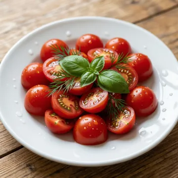 Купить готовый сайт Эко продуктов в Иркутске - посмотреть и заказать, недорогой шаблон сайта, цена 
