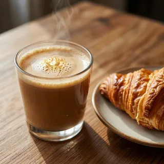 Купить готовый сайт Кафе, Кофейни в Иркутске - посмотреть и заказать, недорогой шаблон сайта, цена 